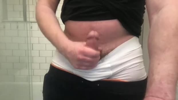 milkitdaddy striptease Webcam SHOW @ Chaturbate 03-02-2025