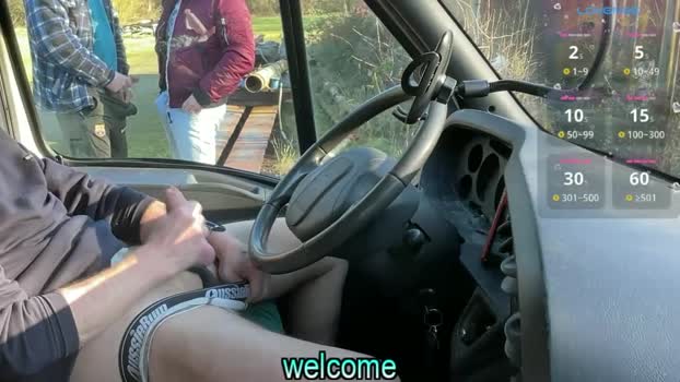 ninosolo_35 sexykitty Webcam SHOW @ Chaturbate 03-02-2025