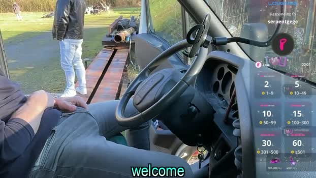 ninosolo_35 sex Webcam SHOW @ Chaturbate 03-02-2025