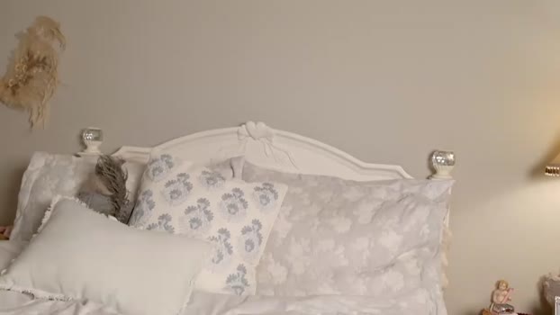 prinxessally orgasm Webcam SHOW @ Chaturbate 03-02-2025