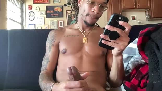 richchris66 deep Webcam SHOW @ Chaturbate 02-02-2025