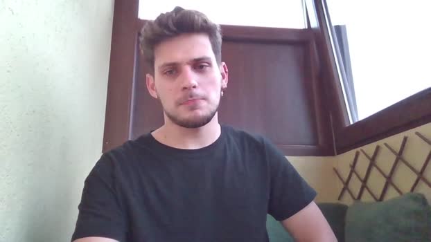 roberto_twink1 squirt Webcam SHOW @ Chaturbate 03-02-2025
