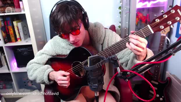 sahueso XXX Webcam SHOW @ Chaturbate 02-02-2025