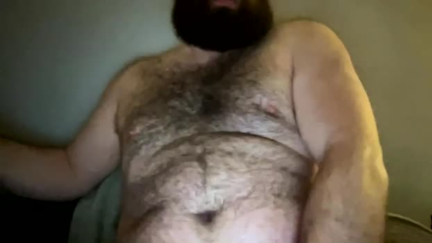 seroc12345 big Webcam SHOW @ Chaturbate 03-02-2025