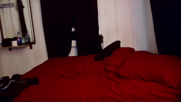 smokescreen sex Webcam SHOW @ Chaturbate 03-02-2025