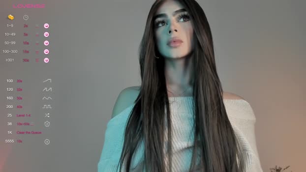 sweetest_bella bj-dildo Webcam SHOW @ Chaturbate 02-02-2025