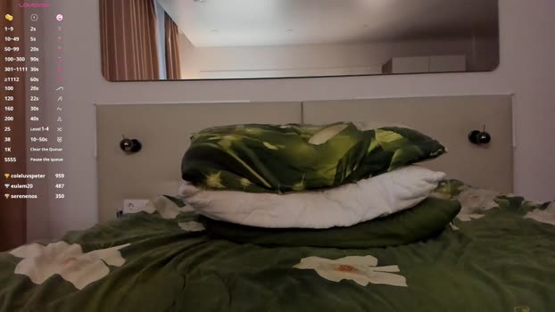 tasty_justin bj-dildo Webcam SHOW @ Chaturbate 03-02-2025