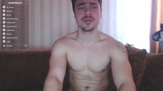 tayler_durden_1 analtoy Webcam SHOW @ Chaturbate 03-02-2025