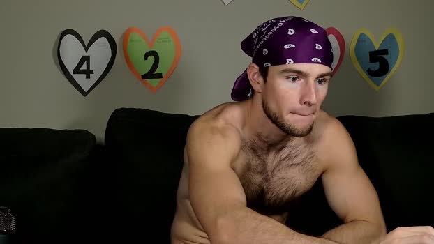 tayls4255 bigtoys Webcam SHOW @ Chaturbate 02-02-2025