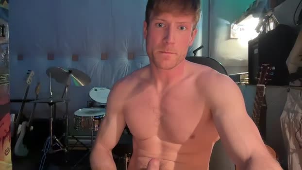 therealveggieboy hard Webcam SHOW @ Chaturbate 03-02-2025