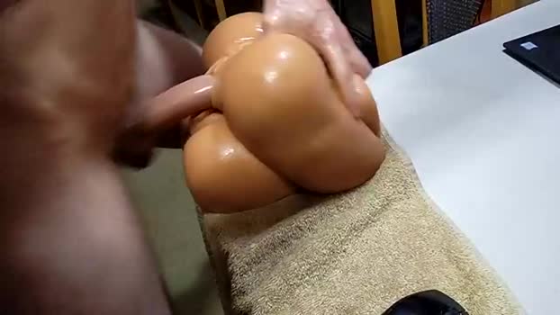 tisanondude