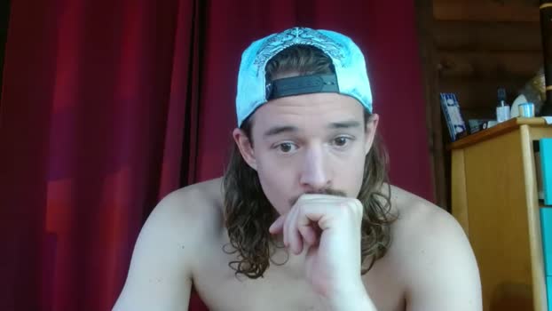 umphreak42 bigtoys Webcam SHOW @ Chaturbate 02-02-2025