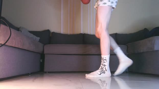 viksons fuckme Webcam SHOW @ Chaturbate 02-02-2025
