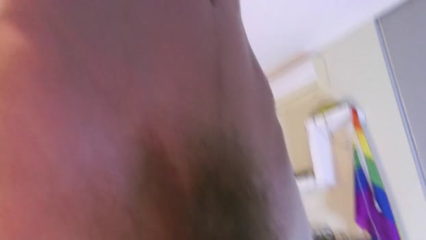 viksons kinky Webcam SHOW @ Chaturbate 02-02-2025