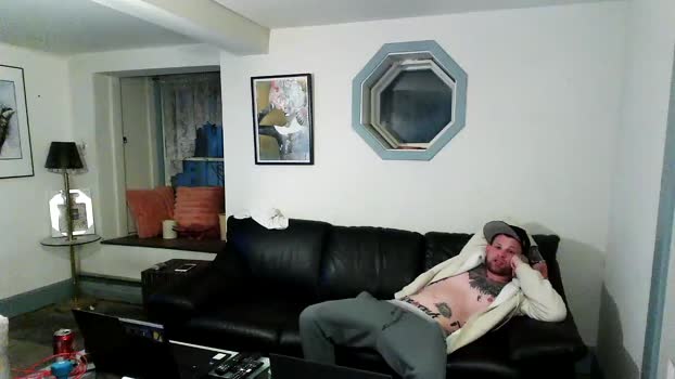 wildrobjr9 wank Webcam SHOW @ Chaturbate 03-02-2025