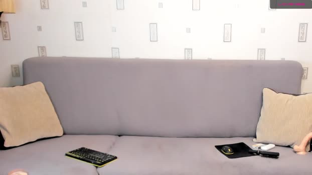 xander_novak sexytrans Webcam SHOW @ Chaturbate 03-02-2025