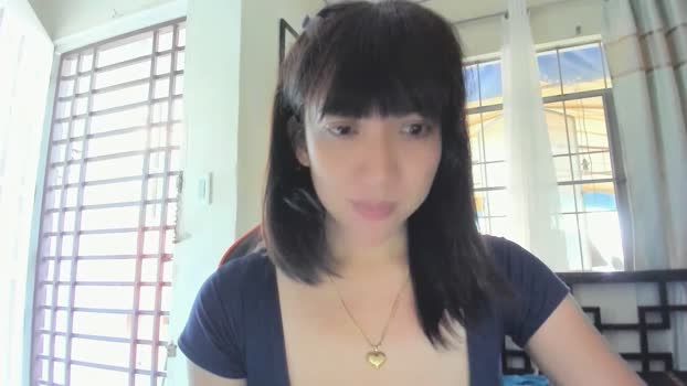 xdreamangel bigtoys Webcam SHOW @ Chaturbate 03-02-2025
