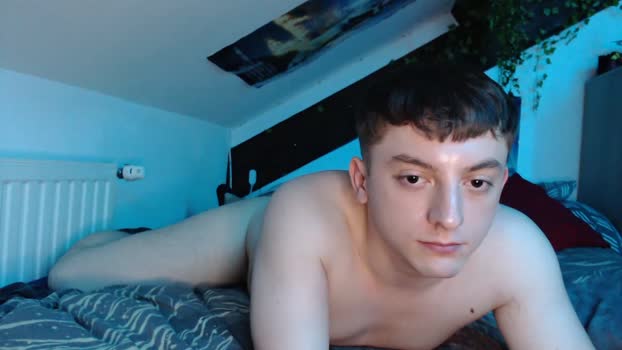 xstwinkk lick Webcam SHOW @ Chaturbate 03-02-2025