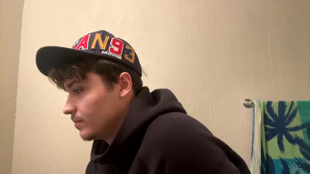 yungstudbev lovense Webcam SHOW @ Chaturbate 03-02-2025