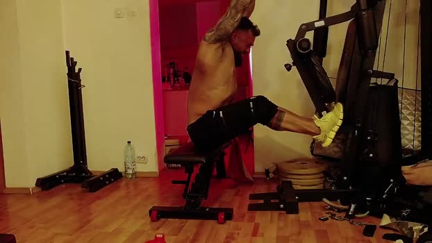 adonis_msc Download Webcam SHOW @ Chaturbate 03-02-2025