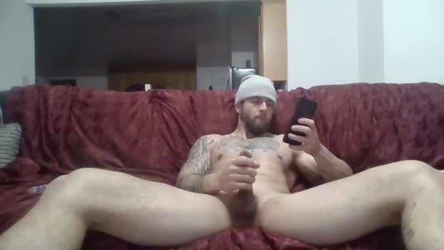 assouttraining jerking Webcam SHOW @ Chaturbate 04-02-2025