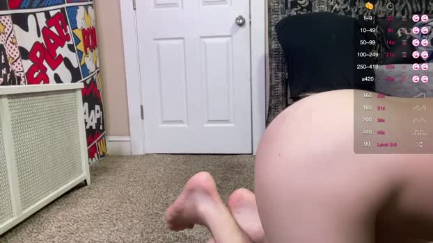 bigcocktwunk4u hot Webcam SHOW @ Chaturbate 04-02-2025