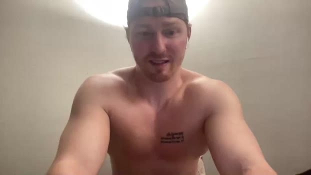 bigmcr1 harddick Webcam SHOW @ Chaturbate 04-02-2025