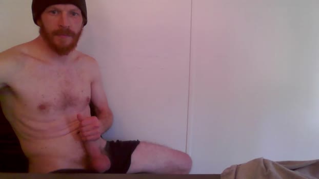 bone_daddy_4u kink Webcam SHOW @ Chaturbate 03-02-2025