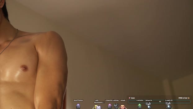 chan_pak bigballs Webcam SHOW @ Chaturbate 04-02-2025