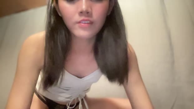 cheskahouston lush Webcam SHOW @ Chaturbate 03-02-2025