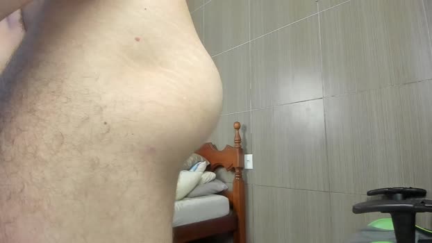 deanlek bigtoys Webcam SHOW @ Chaturbate 04-02-2025