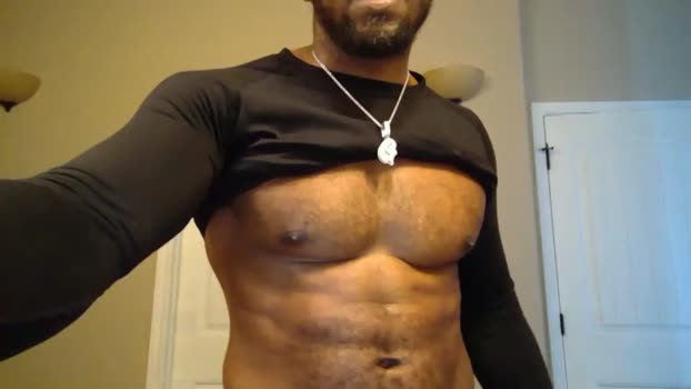 dicksmoothie naked Webcam SHOW @ Chaturbate 03-02-2025