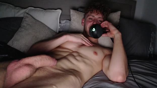 dominantalex182 bigass Webcam SHOW @ Chaturbate 03-02-2025