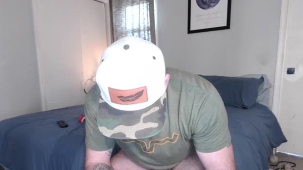 dominatingher69 lovense Webcam SHOW @ Chaturbate 03-02-2025