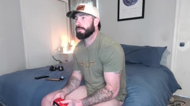 dominatingher69 jackoff Webcam SHOW @ Chaturbate 03-02-2025