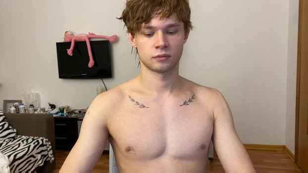 eitanhere ass Webcam SHOW @ Chaturbate 03-02-2025
