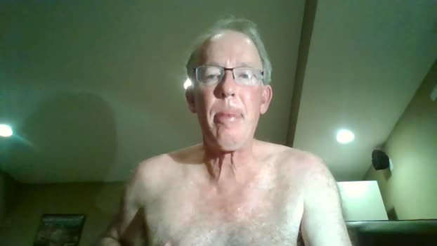 hairybater26 hard Webcam SHOW @ Chaturbate 04-02-2025