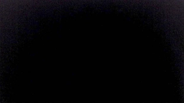 hercockisbigger lickass Webcam SHOW @ Chaturbate 03-02-2025