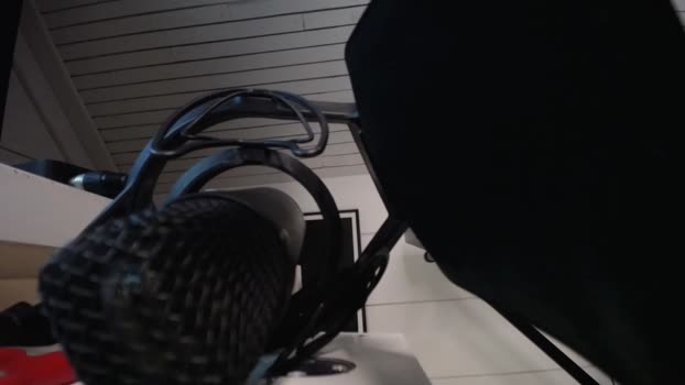 holenextdoor amateur Webcam SHOW @ Chaturbate 04-02-2025