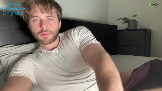 hot8pack01 moan Webcam SHOW @ Chaturbate 03-02-2025