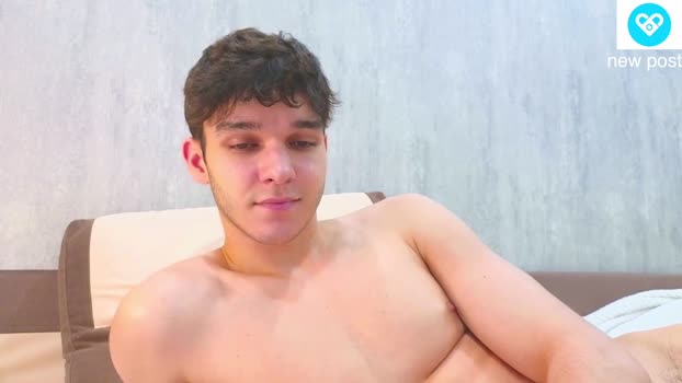 james_friends amateur Webcam SHOW @ Chaturbate 04-02-2025