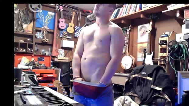 jameswebbscope gay Webcam SHOW @ Chaturbate 03-02-2025