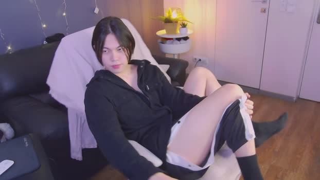 just_gay_ kissing Webcam SHOW @ Chaturbate 03-02-2025