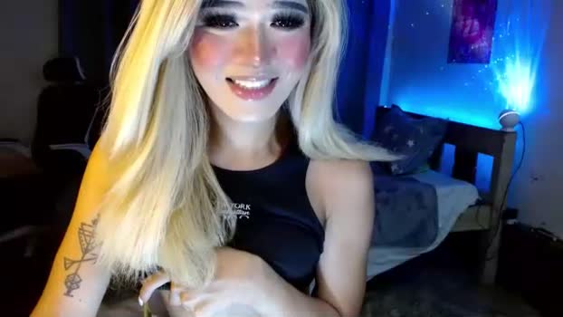 katykiat deep Webcam SHOW @ Chaturbate 03-02-2025