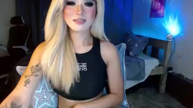 katykiat naked Webcam SHOW @ Chaturbate 04-02-2025