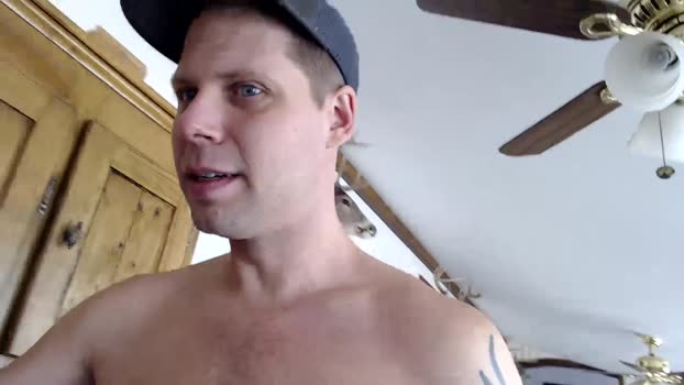 lancehardin striptease Webcam SHOW @ Chaturbate 04-02-2025