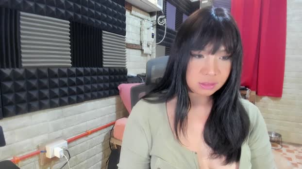 _lexie_hart analtoy Webcam SHOW @ Chaturbate 04-02-2025
