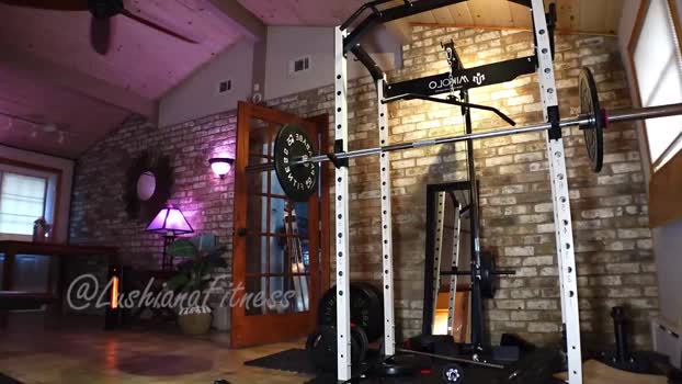 lushianafitness spanking Webcam SHOW @ Chaturbate 03-02-2025