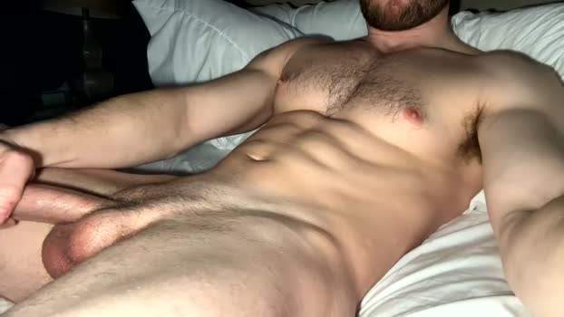 mrbackaga1n bigass Webcam SHOW @ Chaturbate 04-02-2025