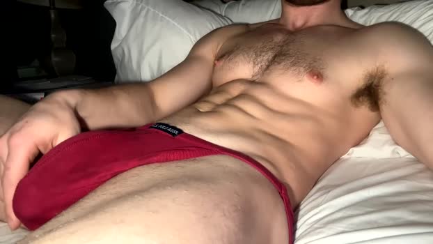 mrbackaga1n sex Webcam SHOW @ Chaturbate 04-02-2025